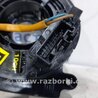 ФОТО Шлейф AirBag для Chevrolet Captiva Киев