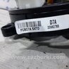 ФОТО Шлейф AirBag для Chevrolet Captiva Киев