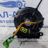 Шлейф AirBag Chevrolet Captiva