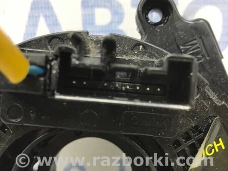 ФОТО Шлейф AirBag для Chevrolet Captiva Киев