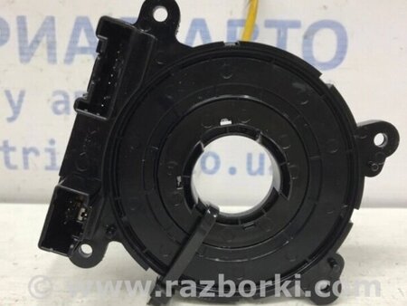 ФОТО Шлейф AirBag для Chevrolet Captiva Киев