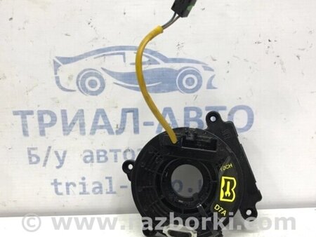 ФОТО Шлейф AirBag для Chevrolet Captiva Киев