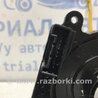 ФОТО Шлейф AirBag для Chevrolet Captiva Киев