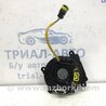 Шлейф AirBag Chevrolet Captiva
