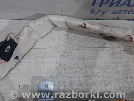 ФОТО AirBag стелі (шторка) правий для Chevrolet Captiva Киев