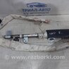 AirBag стелі (шторка) правий Chevrolet Captiva