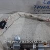 ФОТО AirBag стелі (шторка) правий для Chevrolet Captiva Киев