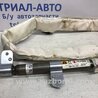 ФОТО AirBag стелі (шторка) правий для Chevrolet Captiva Киев