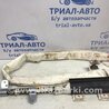 AirBag стелі (шторка) правий Chevrolet Captiva