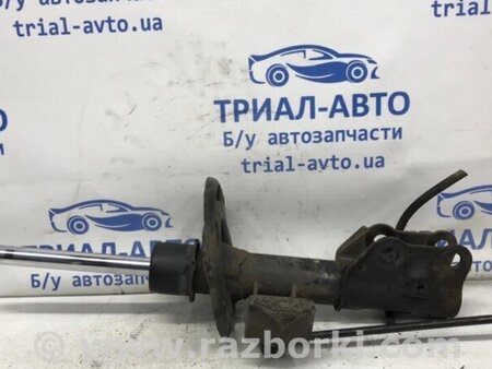 ФОТО Амортизатор передній правий для Mazda 6 GJ (2012-...) Киев