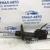 ФОТО Амортизатор передній правий для Mazda 6 GJ (2012-...) Киев