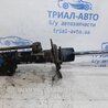 Амортизатор передній правий Hyundai i30