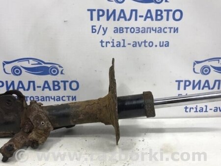ФОТО Амортизатор передній правий для Mitsubishi Outlander Киев