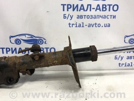 ФОТО Амортизатор передній правий для Mitsubishi Outlander Киев