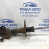 ФОТО Амортизатор передній правий для Mitsubishi Outlander Киев