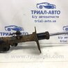 Амортизатор передній правий Mitsubishi Outlander