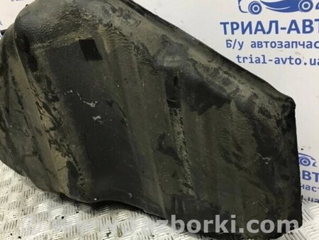 ФОТО Бак паливний металевий для Mazda 3 BM (2013-...) (III) Киев