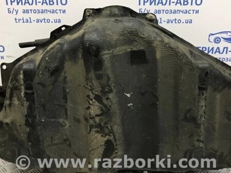 ФОТО Бак паливний металевий для Mazda 3 BM (2013-...) (III) Киев