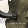 ФОТО Бак паливний металевий для Mazda 3 BM (2013-...) (III) Киев