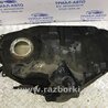 ФОТО Бак паливний металевий для Mazda 3 BM (2013-...) (III) Киев