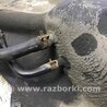 ФОТО Бак паливний металевий для Mazda 3 BM (2013-...) (III) Киев