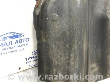 ФОТО Бак паливний металевий для Mazda 6 GJ (2012-...) Киев