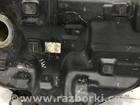 ФОТО Бак паливний металевий для Mazda 6 GJ (2012-...) Киев