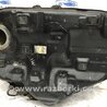 ФОТО Бак паливний металевий для Mazda 6 GJ (2012-...) Киев