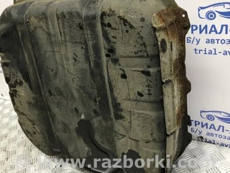 ФОТО Бак паливний металевий для Hyundai i30 Киев