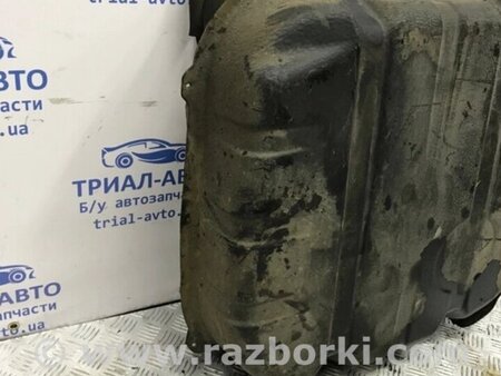 ФОТО Бак паливний металевий для Hyundai i30 Киев