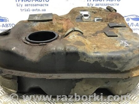 ФОТО Бак паливний металевий для Hyundai i30 Киев
