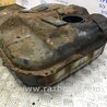 ФОТО Бак паливний металевий для Hyundai i30 Киев