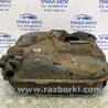 Бак паливний металевий Hyundai i30