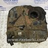 ФОТО Бак паливний металевий для Hyundai i30 Киев