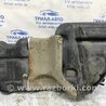 ФОТО Бак паливний пластик для Hyundai Santa Fe Киев