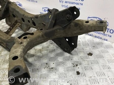 ФОТО Балка задньої підвіски для Mazda 3 BM/BN (2013-2019) (III) Киев