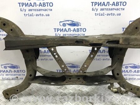 ФОТО Балка задньої підвіски для Mazda 3 BM/BN (2013-2019) (III) Киев