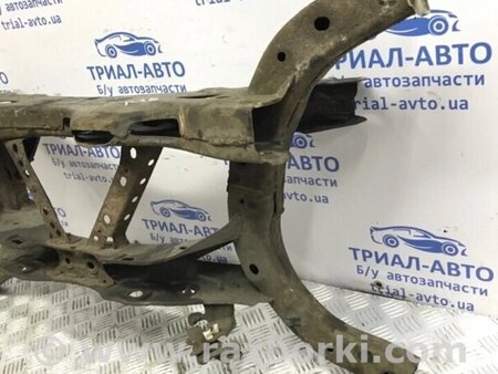 ФОТО Балка задньої підвіски для Mazda 3 BM/BN (2013-2019) (III) Киев