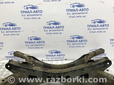 ФОТО Балка задньої підвіски для Mazda 3 BM/BN (2013-2019) (III) Киев