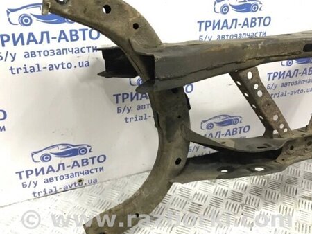 ФОТО Балка задньої підвіски для Mazda 3 BM/BN (2013-2019) (III) Киев