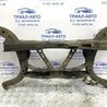 ФОТО Балка задньої підвіски для Mazda 3 BM/BN (2013-2019) (III) Киев