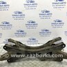 ФОТО Балка задньої підвіски для Mazda 3 BM/BN (2013-2019) (III) Киев