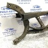 ФОТО Балка задньої підвіски для Mazda 3 BM/BN (2013-2019) (III) Киев