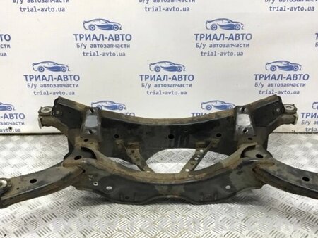 ФОТО Балка задньої підвіски для Mazda 6 GJ (2012-...) Киев