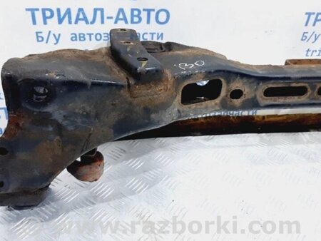 ФОТО Балка задньої підвіски для Hyundai i30 Киев