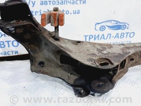 ФОТО Балка задньої підвіски для Hyundai i30 Киев