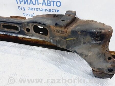 ФОТО Балка задньої підвіски для Hyundai i30 Киев