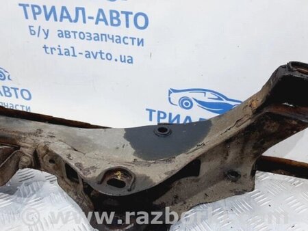 ФОТО Балка задньої підвіски для Hyundai i30 Киев
