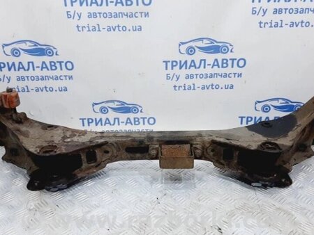 ФОТО Балка задньої підвіски для Hyundai i30 Киев