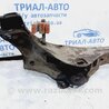 ФОТО Балка задньої підвіски для Hyundai i30 Киев